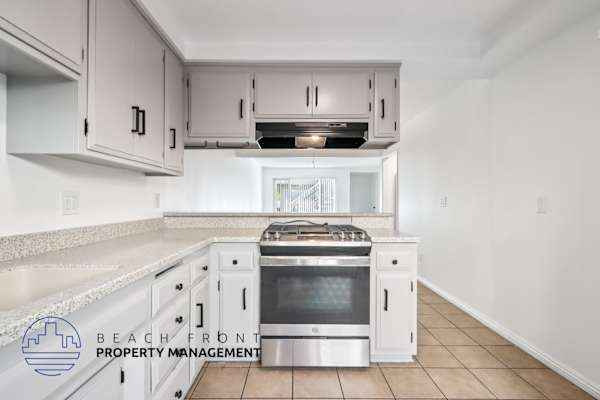 13561 Arizona Street property